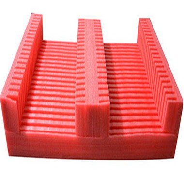 黔南平塘县珍珠棉定位包装与地面插座价格解析