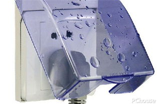 插座的安装高度是多少 家用插座如何安装