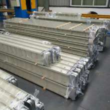 天津市智能建筑线槽厂 专业打造现代化布线解决方案